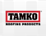 Tamko Roofing Projects