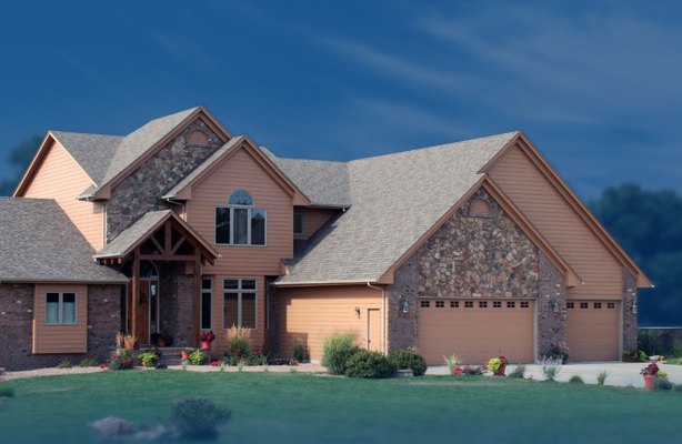 Las Vegas Roofing Contractors